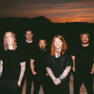 Underoath